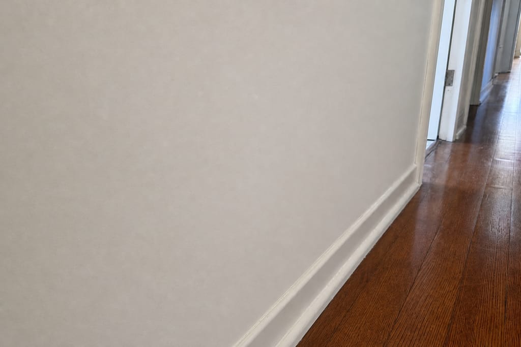 Middleton Drywall Repair: Drywall Repair in Middleton, ID photo